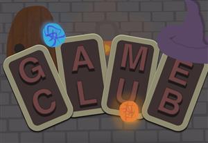 Game Club 